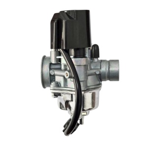 Carburator Scuter 5BM - Yamaha/BWS50/ZR50- JOG 50-50cc 2T - Img 3