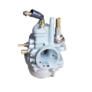 Carburator scuter Yamaha BWS 100cc - model 1