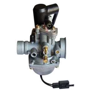 Carburator scuter Yamaha BWS 100cc - model 2 - Img 3