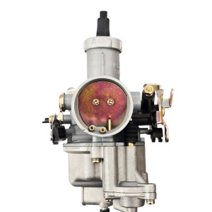 Carburator WY200 cu pompa sprit compatibil ATV 200 - 250cc