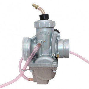 Carburator Yamaha DT125 - Img 3