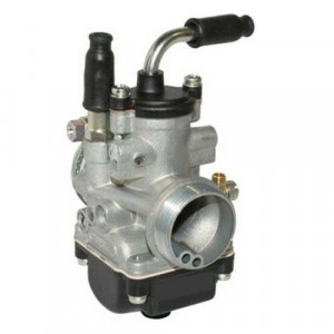 Carburator Yamaha Minarelli AM6 19mm