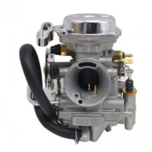 Carburator Yamaha Virago XV250 250cc, Daelim 125