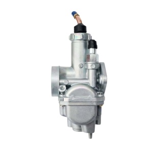 Carburator YFM125 Yamaha Grizzly Bear 125 - Img 3