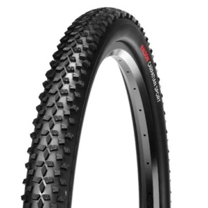 Cauciuc anvelopa MAXXIS TIRE PACE 26X2.10