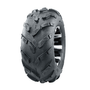 Cauciuc - ATV - 27x12-12 P3011 6PLY