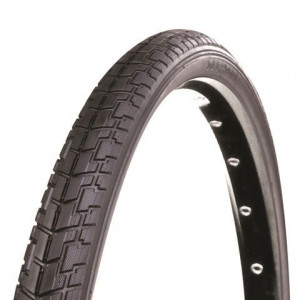 Cauciuc bicicleta 28x1.5/8X1.1/4 - Strada - D1006