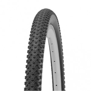 Cauciuc Bicicleta (anvelopa) dimensiune 26×2.40 all season - Img 2