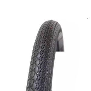 Cauciuc bicicleta (anvelopa) , marimea 40-622