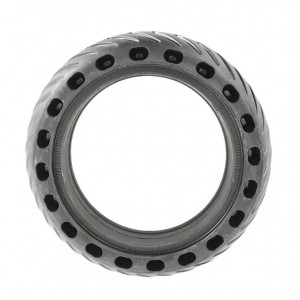 Cauciuc plin fara camera 8.5 inch, pentru trotinete electrice - Img 2