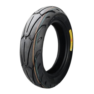 Cauciuc scuter - 130/70-12 P284 4PR/TL
