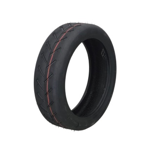 Cauciuc trotineta 8.5 x 2 inch Tubeless