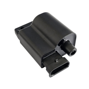 CDI cu bobina aprindere scuter Piaggio/GILERA/Vespa 50cc - 4T - Img 2