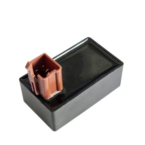 CDI pentru ATV 110cc