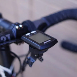 Ciclocomputer GPS iGPSPORT iGS10S - Img 2