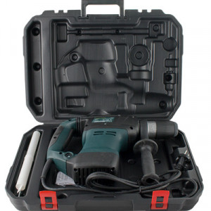 Ciocan rotopercutor 950W cu viteza variabila - Img 4