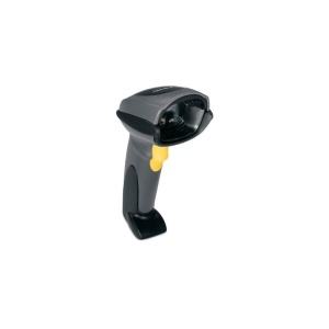 Cititoare Coduri de Bare 2D SH Motorola Symbol DS6708 + Cablu USB