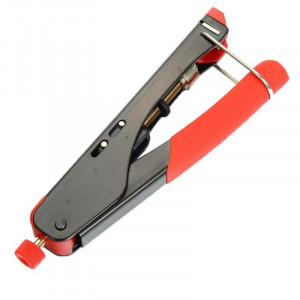 Cleste Compresie Mufe F BNC TV RCA 518H - Img 2