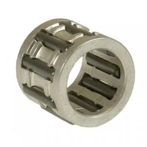 Colivie, rola cu ace Piaggio Typhoon 50 (12X17X13)