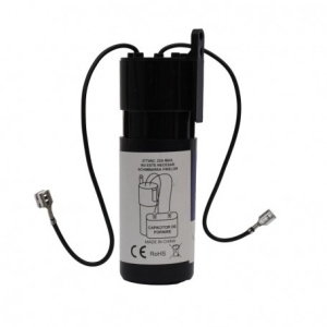 Condensator cu Releu de Pornire, Starter de Aer Conditionat AC-SPP6 / 4000-120000BTU