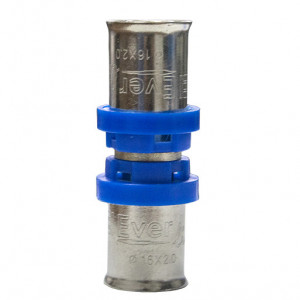 Conector 20x20 20*20