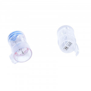 Conector doza tip fast press LT-724 - Img 2