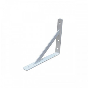 Consola raft 200*250*30*4mm