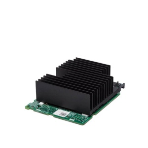 Controller HBA Dell HBA330 Mini Mono 12Gbps SAS