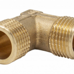 Cot alama 1/2"MM
