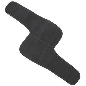 Cotiera elastica cu benzi magnetice YC-6328 - Img 3