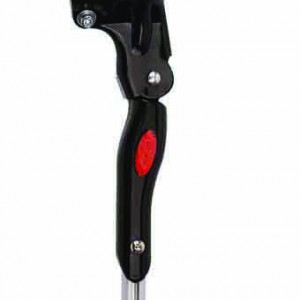 CRIC 24 -28"