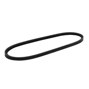 Curea 1050 / 1060 - 9.5 cu dinti, compatibila moped Piaggio