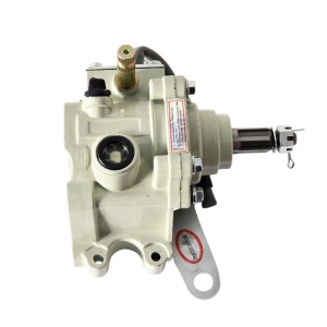 Cutie viteze transfer marsarier ATV 150 250cc - model 3 - Img 2