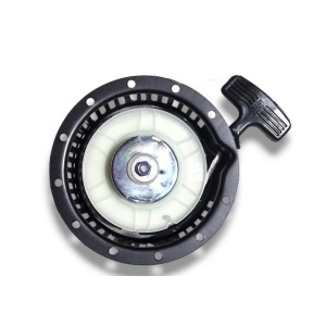 Demaror compatibil motor 170F
