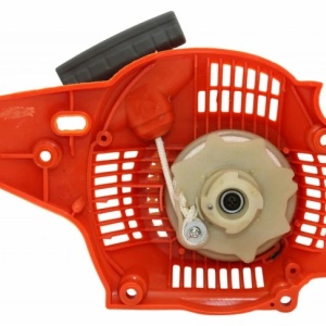 Demaror drujba Husqvarna 235, 236, 240 - Img 4