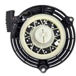 Demaror generator compatibil 1P61, 1P65, 1P70