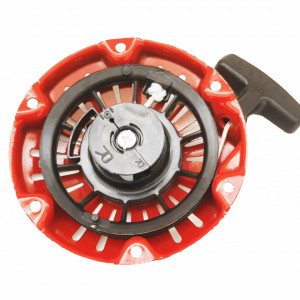 Demaror motor generator Honda GX, diametru 15cm, 6 prinderi