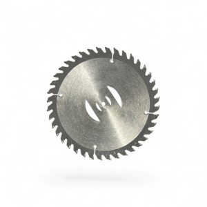 Disc pentru motocoasă electrică, 40 dinți, diametru ~150 mm (6 inch)