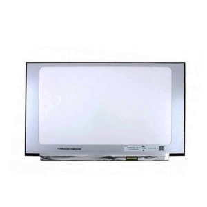 Display Laptop NOU 17.3 inci Full HD IPS LED Anti-Glare, 1920 x 1080p, Conector: 30 pini