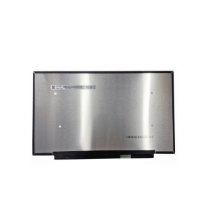 Display Laptop SH 14 inci LED Full HD IPS 1920x1080p Anti-Glare, Grad A-, B140HAN04.E