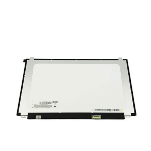 Display Laptop SH 15.6 inci Full HD IPS 1920x1080p LED Anti-Glare, Grad A-, NV156FHM-N47
