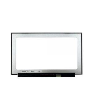 Display Laptop SH 15.6 inci Full HD IPS LED 1920x1080p, Grad A-, LP156WFC(SP)(P2)