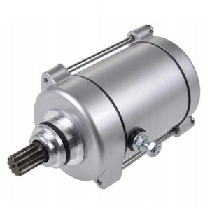 Electromotor ATV 200cc CG200 - 9 dinti