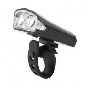Far 2 LED USB - Img 2
