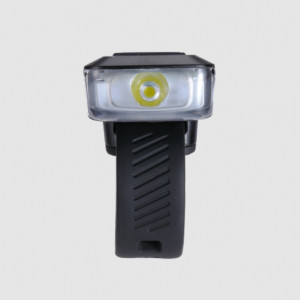 Far BBB BLS-151 Spark 2.0 - Img 2