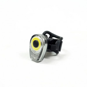 Far egg USB