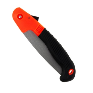 Fierastrau pliabil pentru lemn 180x410mm - Img 4