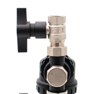 Filtru antimagnetita 1" - Img 3