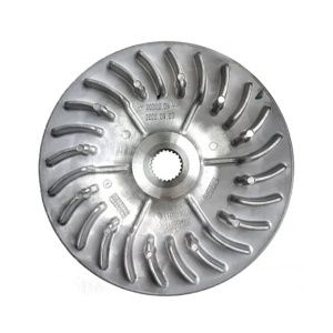 Fulie racire variator - CF Moto 500/500A HL - Img 2