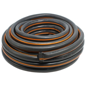 Furtun gradina 1"x30m
